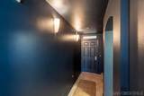 1225 Island Ave - Photo 11