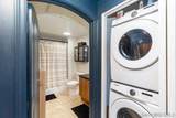 1225 Island Ave - Photo 12