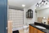 1225 Island Ave - Photo 13
