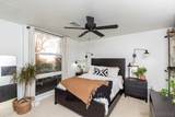 1225 Island Ave - Photo 14