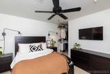 1225 Island Ave - Photo 15
