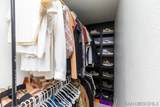 1225 Island Ave - Photo 16