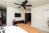 1225 Island Ave - Photo 17
