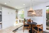 1225 Island Ave - Photo 3