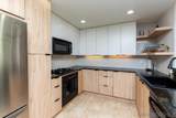 1225 Island Ave - Photo 5