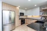1225 Island Ave - Photo 6