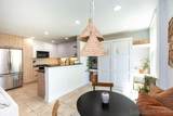 1225 Island Ave - Photo 7