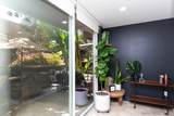 1225 Island Ave - Photo 8