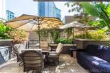 1225 Island Ave - Photo 9