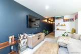 1225 Island Ave - Photo 10