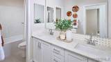 372 Beaker Road - Photo 2