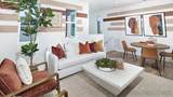 372 Beaker Road - Photo 13