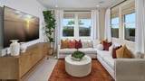 372 Beaker Road - Photo 15