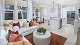 372 Beaker Road - Photo 16