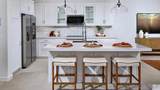 372 Beaker Road - Photo 17