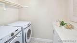 372 Beaker Road - Photo 19