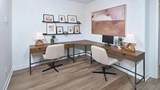372 Beaker Road - Photo 20