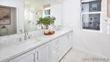 372 Beaker Road - Photo 21