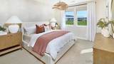 372 Beaker Road - Photo 22