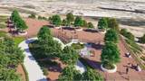 372 Beaker Road - Photo 5