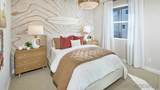 372 Beaker Road - Photo 9