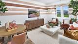 372 Beaker Road - Photo 10