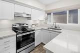 2600 Torrey Pines Road - Photo 1