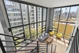 350 11th Ave. - Photo 1
