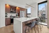 350 11th Ave. - Photo 12