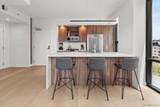 350 11th Ave. - Photo 13