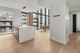 350 11th Ave. - Photo 14