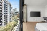 350 11th Ave. - Photo 19