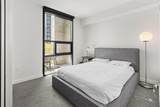 350 11th Ave. - Photo 21