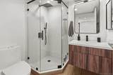350 11th Ave. - Photo 22