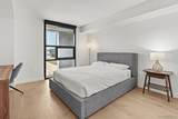 350 11th Ave. - Photo 23