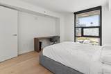 350 11th Ave. - Photo 24