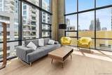 350 11th Ave. - Photo 4
