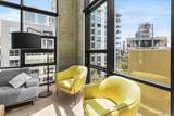 350 11th Ave. - Photo 5
