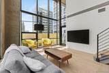 350 11th Ave. - Photo 6
