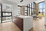 350 11th Ave. - Photo 9