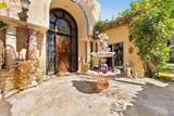 15708 Circo Diegueno - Photo 3
