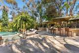 15708 Circo Diegueno - Photo 21