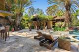 15708 Circo Diegueno - Photo 22
