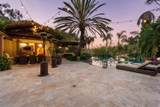 15708 Circo Diegueno - Photo 23