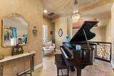 15708 Circo Diegueno - Photo 26
