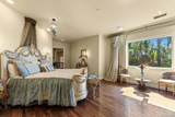 15708 Circo Diegueno - Photo 27