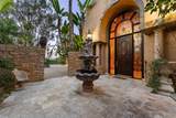 15708 Circo Diegueno - Photo 4