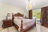 15708 Circo Diegueno - Photo 32