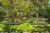 15708 Circo Diegueno - Photo 33
