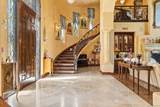 15708 Circo Diegueno - Photo 6